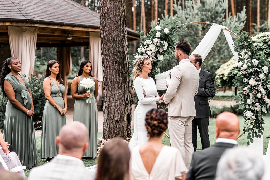 ślub humanistyczny Wrocław destination wedding Poland najpiękniejszy ślub w plenerze wedding planner ślub humanistyczny Wrocław destination wedding Poland najpiękniejszy ślub w plenerze wedding planner