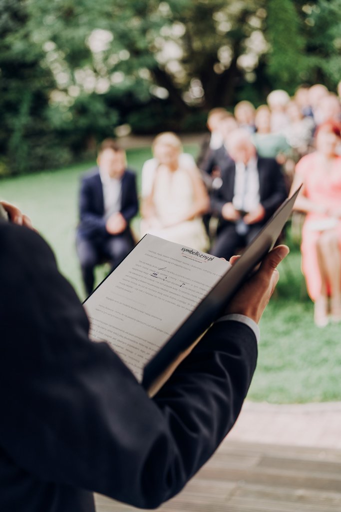 ślub humanistyczny Wrocław oprawa muzyczna ślubu humanistycznego skrzypaczka kraków duet trio muzyczne na ślub ślub humanistyczny Wrocław oprawa muzyczna ślubu humanistycznego skrzypaczka kraków duet trio muzyczne na ślub