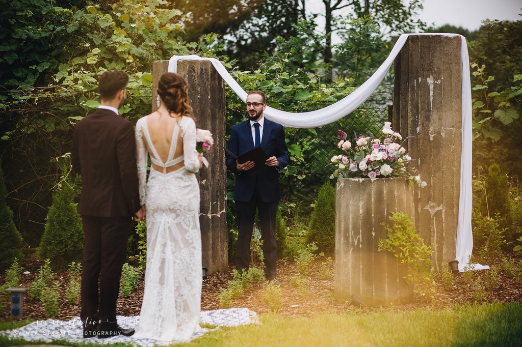 ślub humanistyczny Wrocław ślub humanistyczny co to dla kogo kto go udziela mistrz ceremonii Katowice ślub humanistyczny Wrocław ślub humanistyczny co to dla kogo kto go udziela mistrz ceremonii Katowice