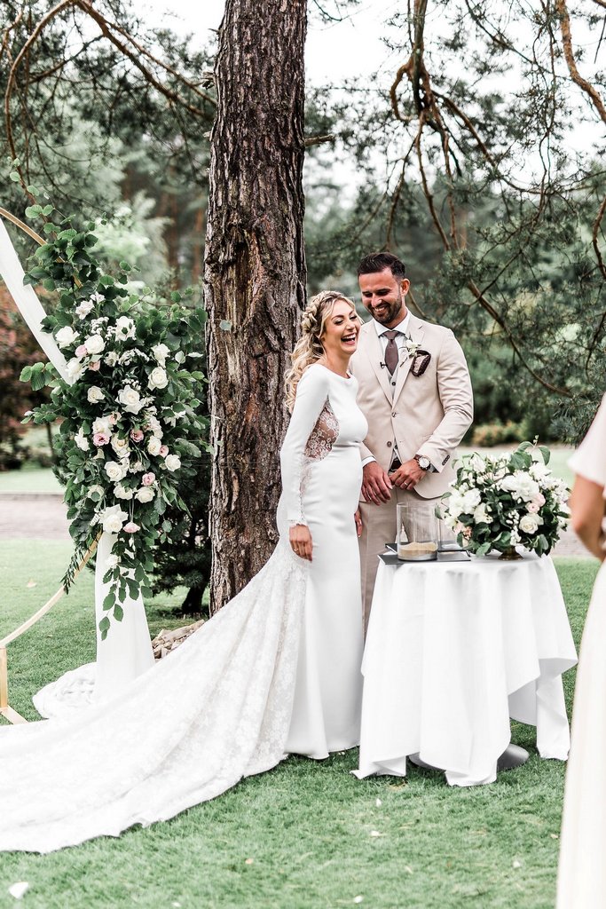 ślub humanistyczny Wrocław ślub humanistyczny jak to wygląda jakie dokumenty są konieczne Centuria Hotel Spa ślub humanistyczny Wrocław ślub humanistyczny jak to wygląda jakie dokumenty są konieczne Centuria Hotel Spa