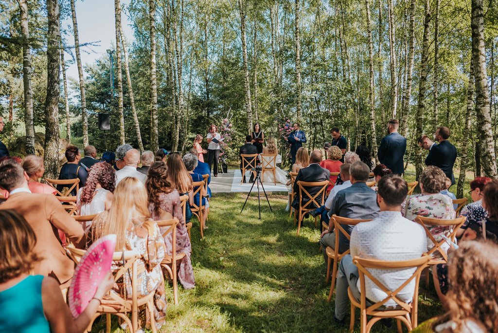 ślub humanistyczny Wrocław ślub humanistyczny w Dworzyszcze Wola Mistrz Ceremonii Kraków ślub humanistyczny Wrocław ślub humanistyczny w Dworzyszcze Wola Mistrz Ceremonii Kraków
