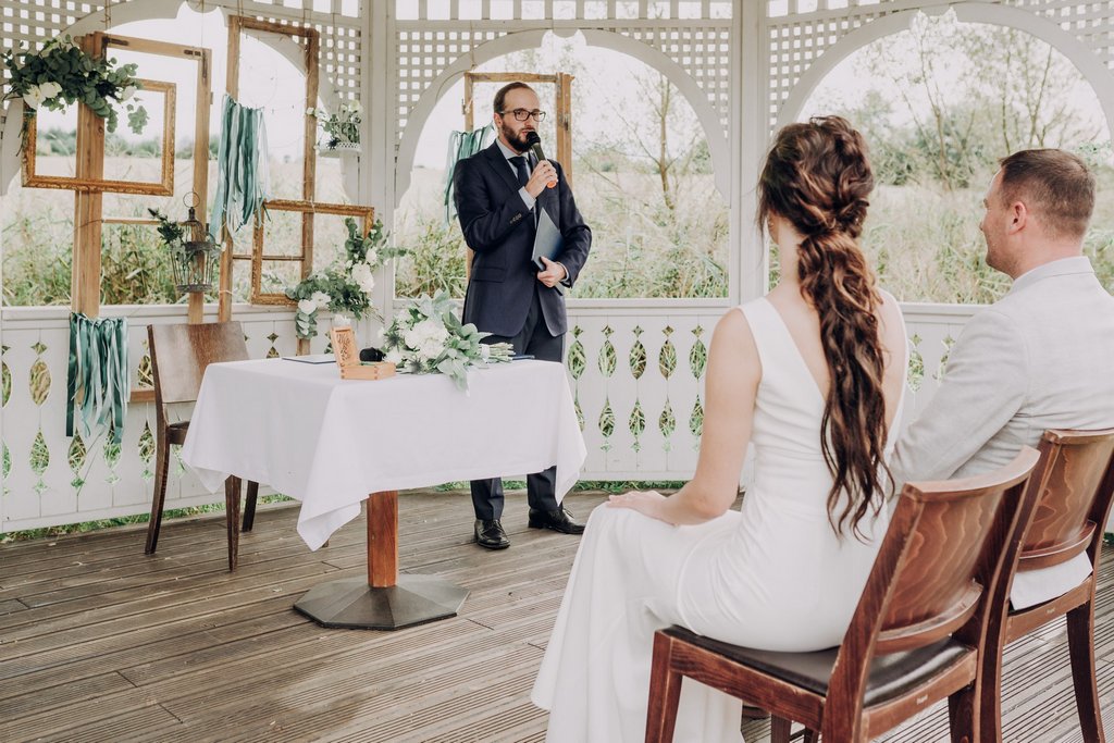 ślub humanistyczny Wrocław ślub symboliczny i ślub humanistyczny czym się różni ślub humanistyczny Wrocław ślub symboliczny i ślub humanistyczny czym się różni