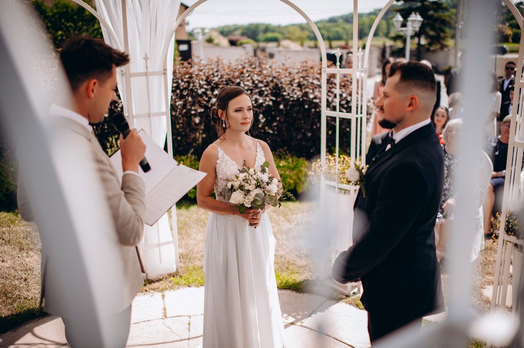 ślub humanistyczny Wrocław ślub w altanie kraków organizacja ślubu konsultant ślubny koordynacja dnia ślubu ślub humanistyczny Wrocław ślub w altanie kraków organizacja ślubu konsultant ślubny koordynacja dnia ślubu