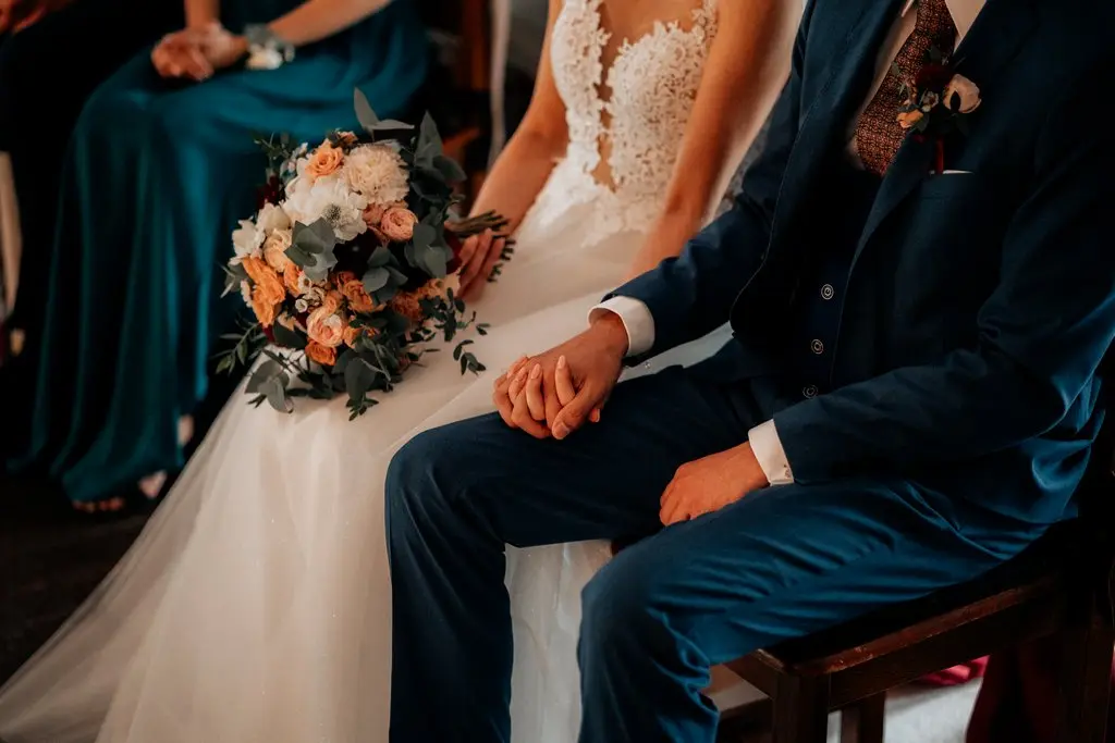 organizacja ślubu humanistycznego, dwujęzyczne ceremonie, ślub polsko hiszpański