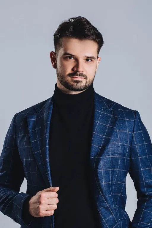 ślub humanistyczny, Jan mistrz ceremonii, Kraków ślub w plenerze