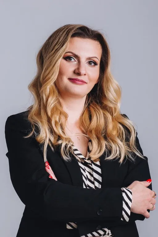 ślub symboliczny, mistrzyni ceremonii Kraków, organizatorka ślubów plenerowych