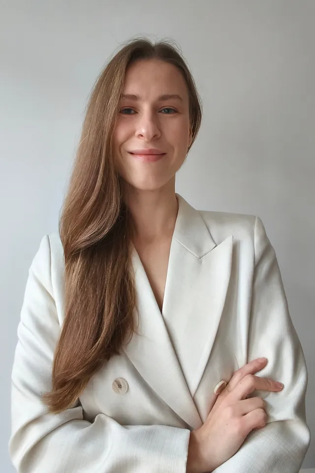 ślub symboliczny, mistrzyni ceremonii Weronika, śluby humanistyczne w Krakowie